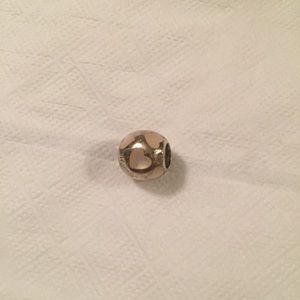 Pandora Bead